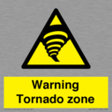 warning-tornado-zone~